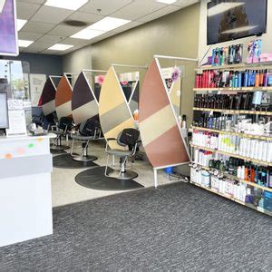 great clips healdsburg